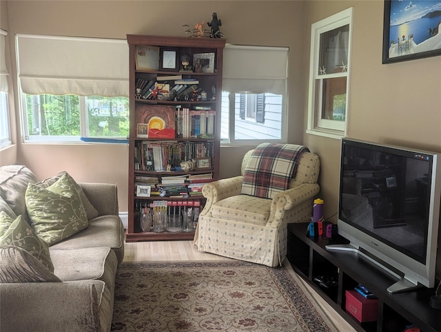 99 Walker Valley Rd, Pine Bush, NY 12566 - photo 10