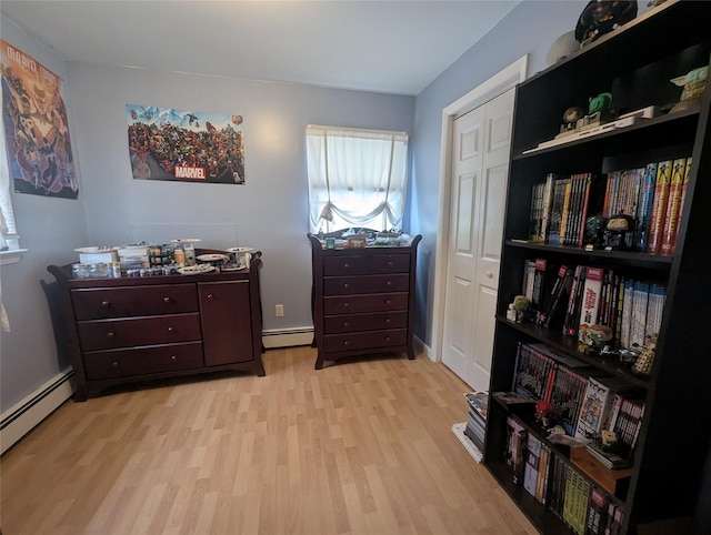 99 Walker Valley Rd, Pine Bush, NY 12566 - photo 11