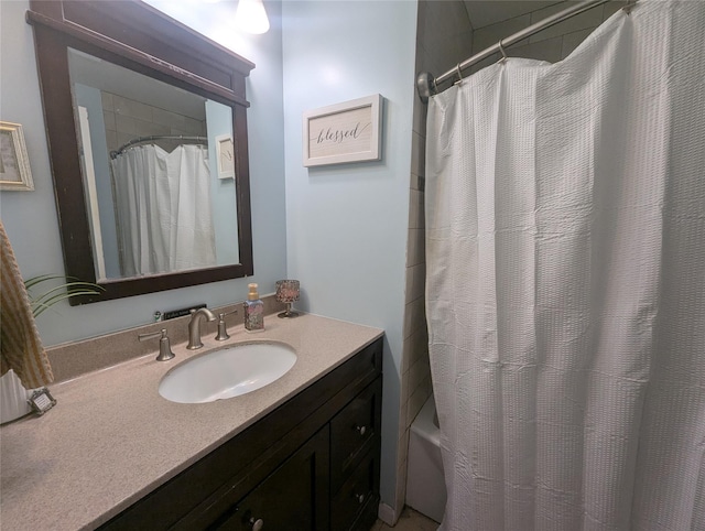 99 Walker Valley Rd, Pine Bush, NY 12566 - photo 12