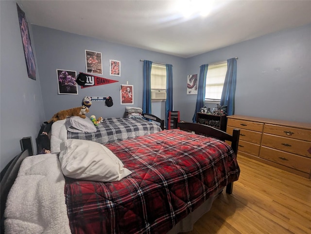 99 Walker Valley Rd, Pine Bush, NY 12566 - photo 13