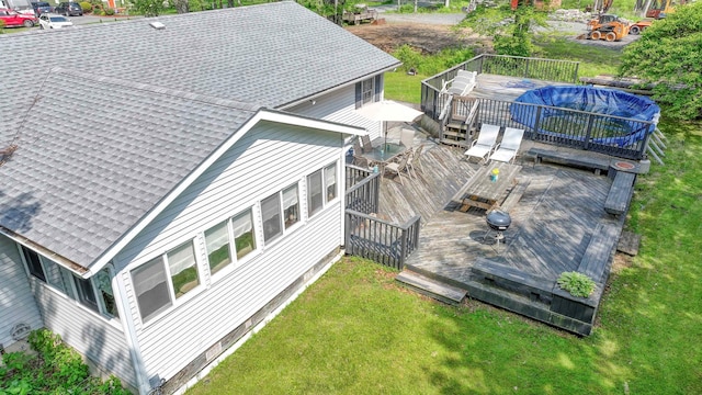 99 Walker Valley Rd, Pine Bush, NY 12566 - photo 17