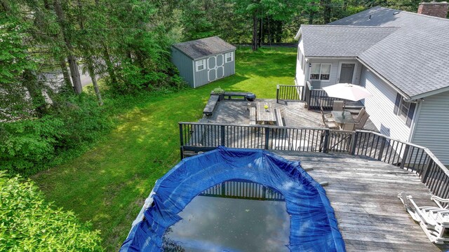 99 Walker Valley Rd, Pine Bush, NY 12566 - photo 18