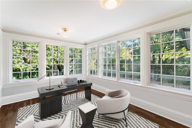 100 Morris Ln, Scarsdale, NY 10583 - photo 13