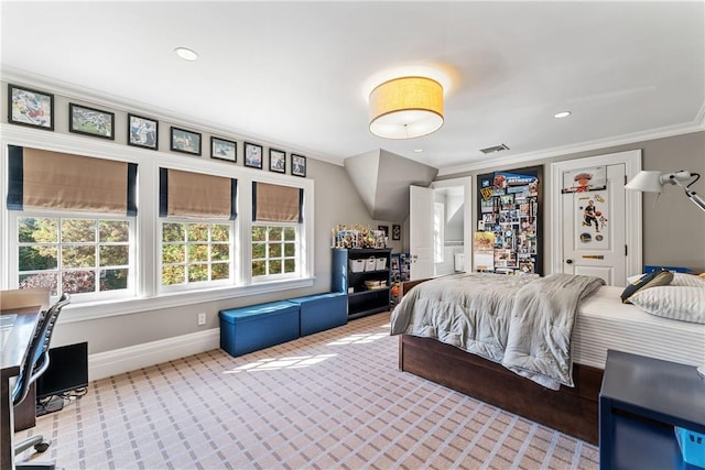 100 Morris Ln, Scarsdale, NY 10583 - photo 21