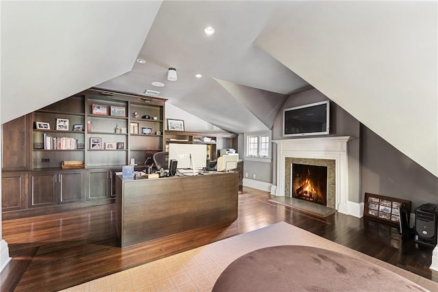 100 Morris Ln, Scarsdale, NY 10583 - photo 26