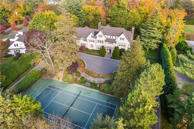 100 Morris Ln, Scarsdale, NY 10583 - photo 31