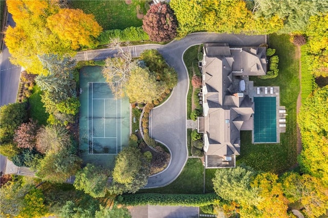 100 Morris Ln, Scarsdale, NY 10583 - photo 3