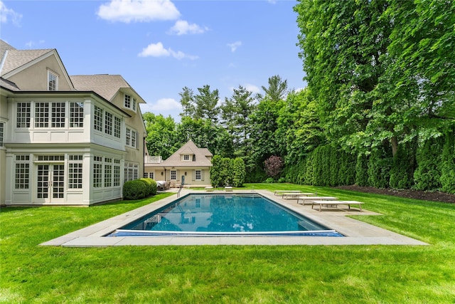 100 Morris Ln, Scarsdale, NY 10583 - photo 30