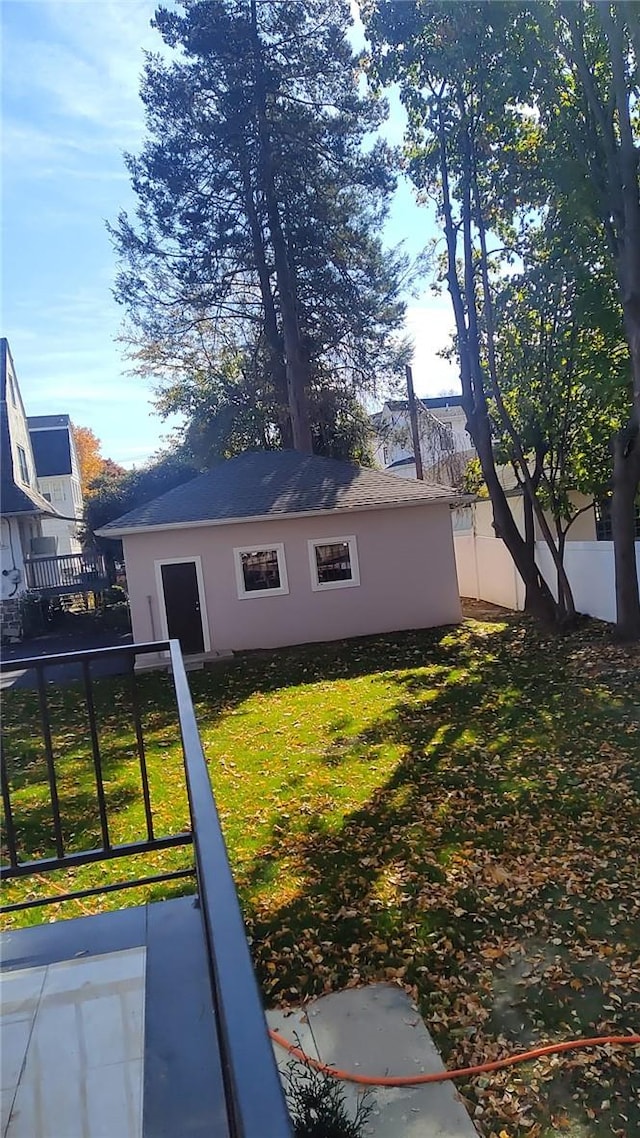 26 Forster Ave, Mount Vernon, NY 10552 - photo 27
