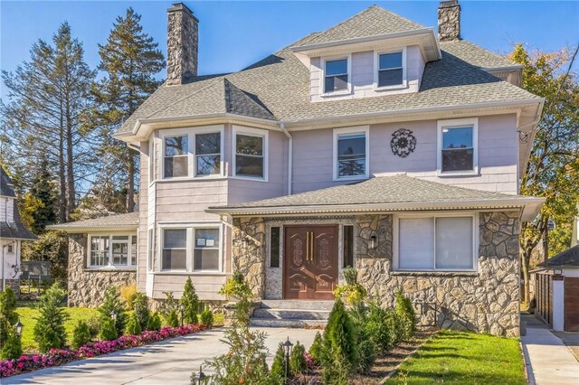 26 Forster Ave, Mount Vernon, NY 10552 - photo 3