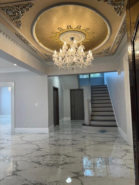 26 Forster Ave, Mount Vernon, NY 10552 - photo 8