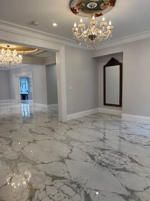 26 Forster Ave, Mount Vernon, NY 10552 - photo 15