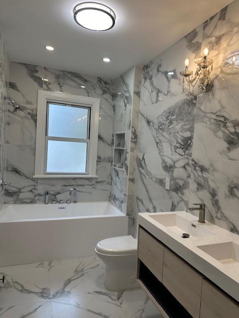 26 Forster Ave, Mount Vernon, NY 10552 - photo 21