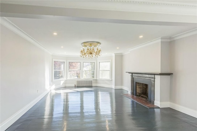26 Forster Ave, Mount Vernon, NY 10552 - photo 22