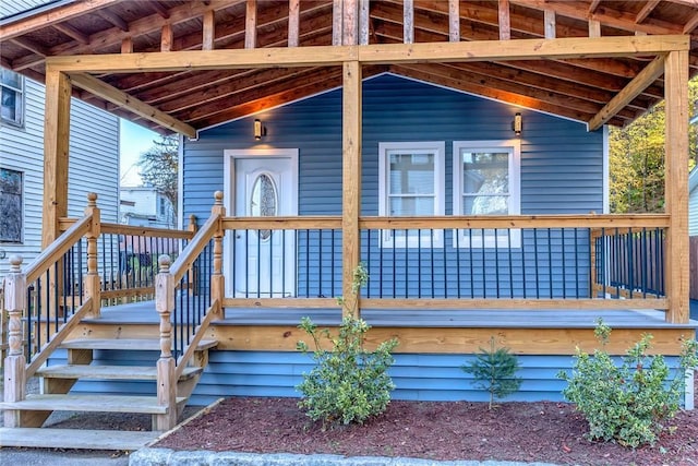 149 2nd St, Esopus, NY 12417 - photo 2
