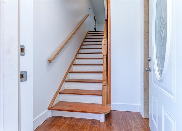 149 2nd St, Esopus, NY 12417 - photo 3