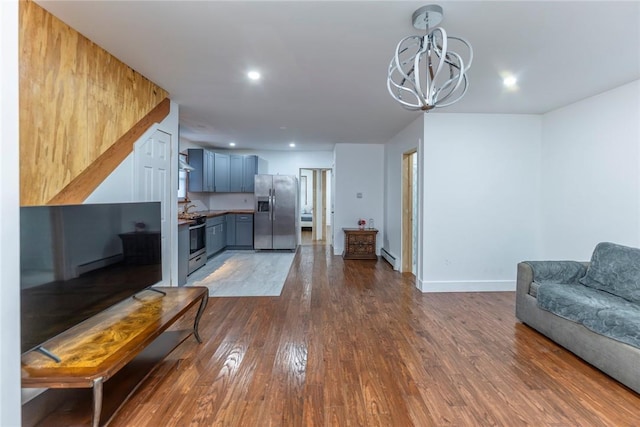 149 2nd St, Esopus, NY 12417 - photo 5