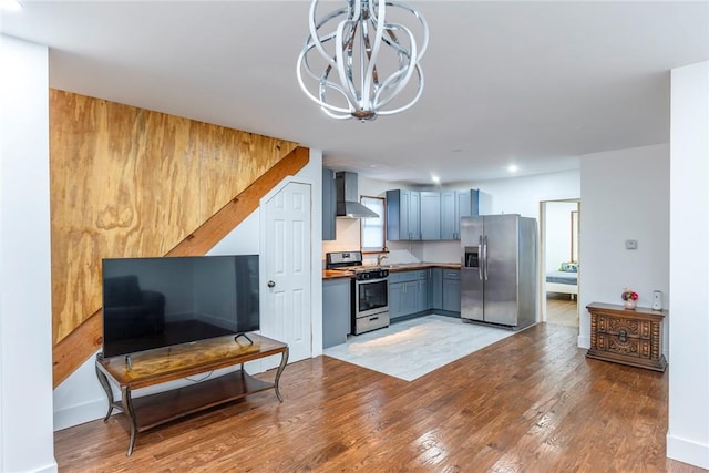 149 2nd St, Esopus, NY 12417 - photo 8