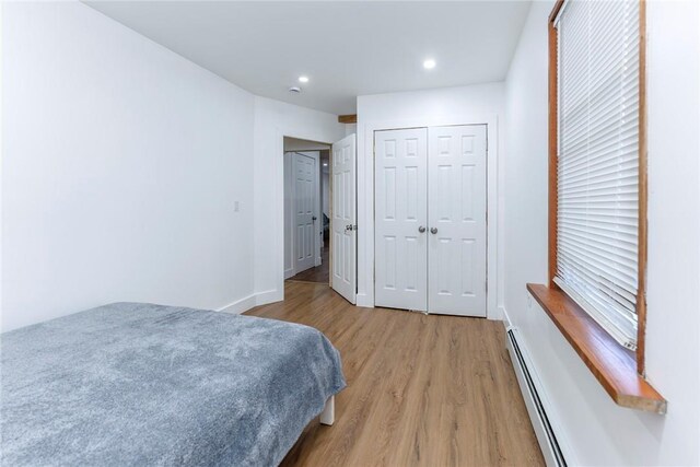 149 2nd St, Esopus, NY 12417 - photo 14