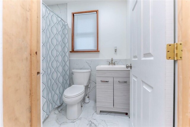 149 2nd St, Esopus, NY 12417 - photo 15