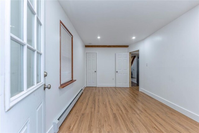 149 2nd St, Esopus, NY 12417 - photo 17