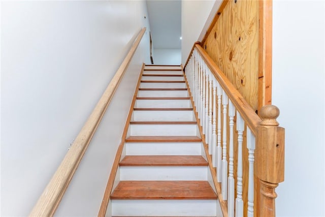 149 2nd St, Esopus, NY 12417 - photo 18