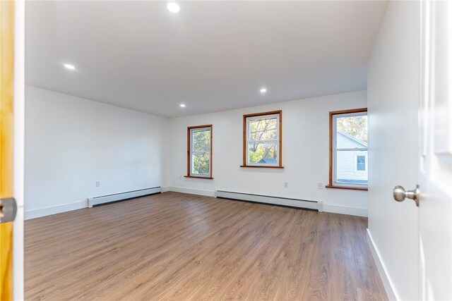 149 2nd St, Esopus, NY 12417 - photo 20