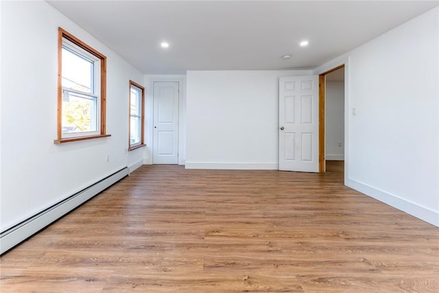 149 2nd St, Esopus, NY 12417 - photo 21