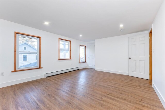 149 2nd St, Esopus, NY 12417 - photo 22