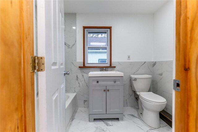 149 2nd St, Esopus, NY 12417 - photo 23