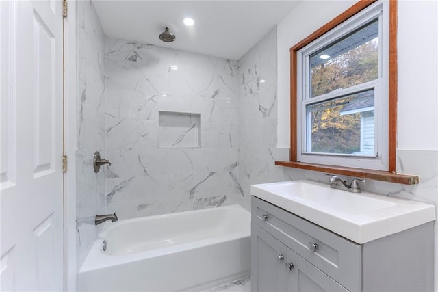 149 2nd St, Esopus, NY 12417 - photo 24