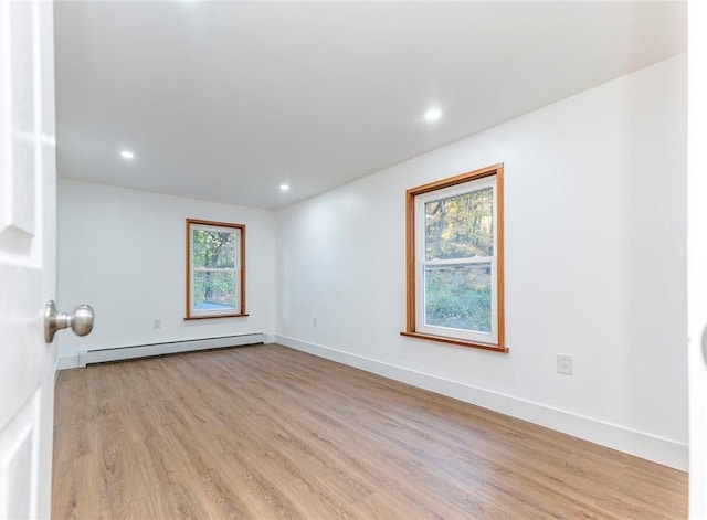 149 2nd St, Esopus, NY 12417 - photo 25