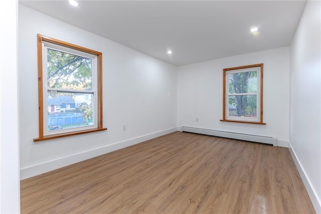 149 2nd St, Esopus, NY 12417 - photo 26