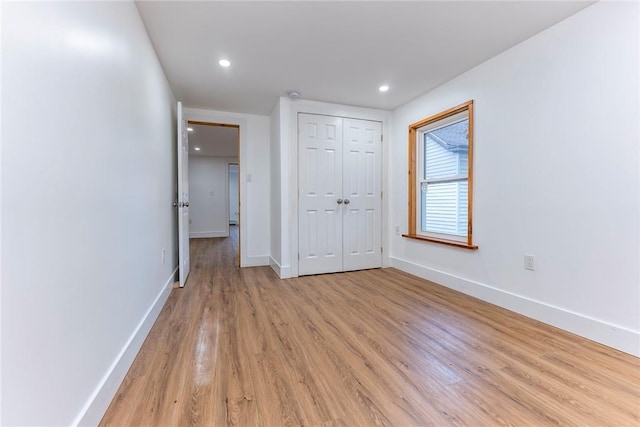 149 2nd St, Esopus, NY 12417 - photo 27