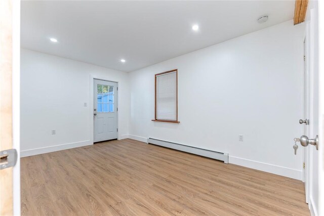 149 2nd St, Esopus, NY 12417 - photo 28