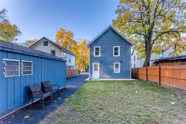 149 2nd St, Esopus, NY 12417 - photo 30