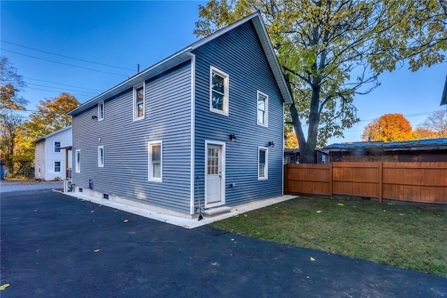149 2nd St, Esopus, NY 12417 - photo 32