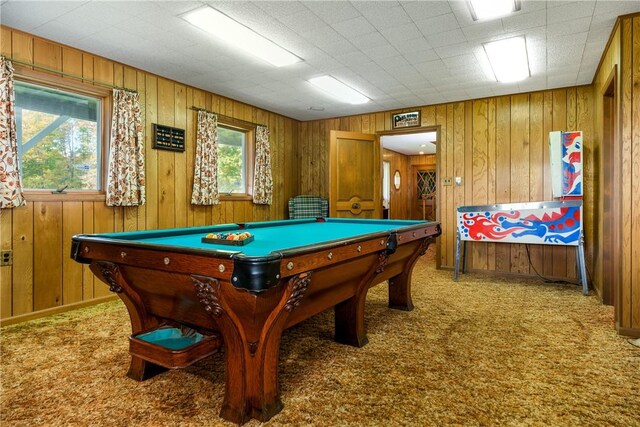 1144-1184 Hollister Hill Rd, Delhi, NY 13753 - photo 9