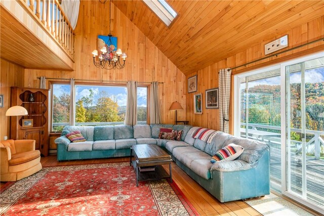 1144-1184 Hollister Hill Rd, Delhi, NY 13753 - photo 12