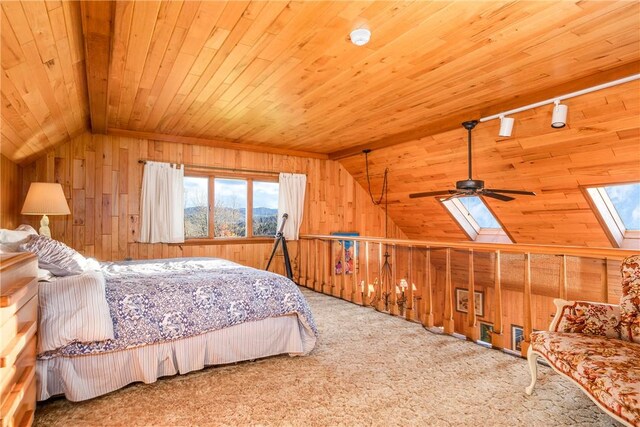 1144-1184 Hollister Hill Rd, Delhi, NY 13753 - photo 19