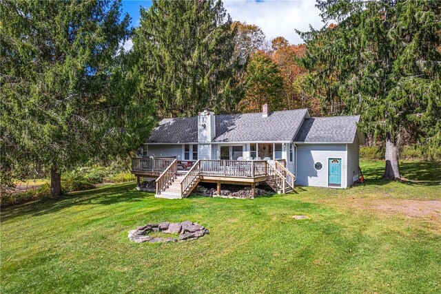1144-1184 Hollister Hill Rd, Delhi, NY 13753 - photo 23