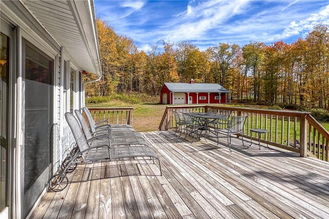1144-1184 Hollister Hill Rd, Delhi, NY 13753 - photo 24