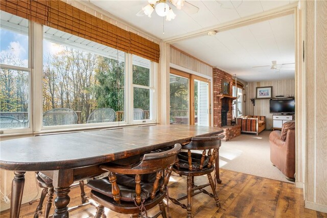 1144-1184 Hollister Hill Rd, Delhi, NY 13753 - photo 28