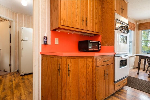 1144-1184 Hollister Hill Rd, Delhi, NY 13753 - photo 31