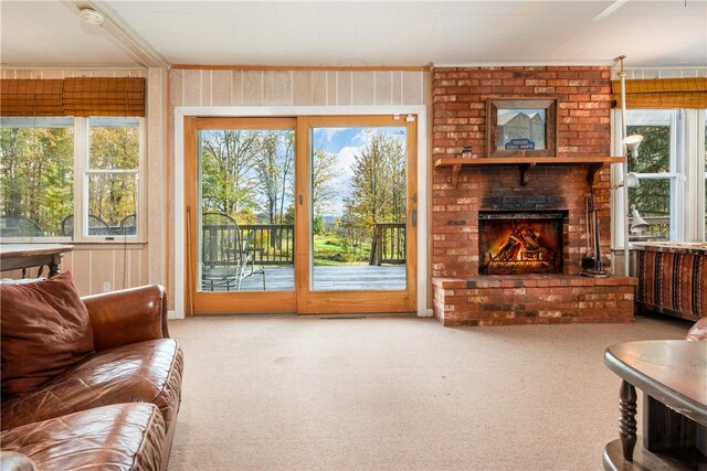 1144-1184 Hollister Hill Rd, Delhi, NY 13753 - photo 32