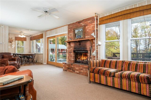 1144-1184 Hollister Hill Rd, Delhi, NY 13753 - photo 33