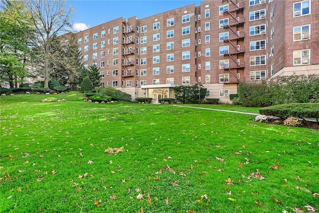 1304 Midland Ave Unit A35, Yonkers, NY 10704 - photo 14