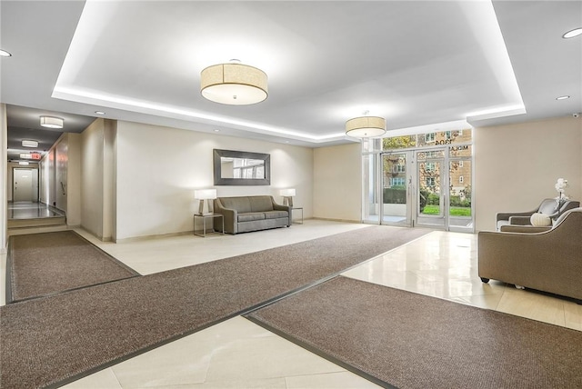 1304 Midland Ave Unit A35, Yonkers, NY 10704 - photo 11