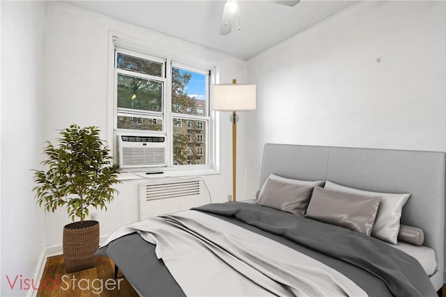 1304 Midland Ave Unit A35, Yonkers, NY 10704 - photo 2