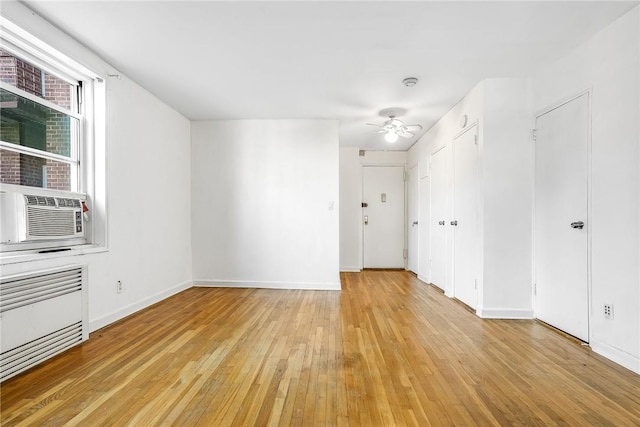 1304 Midland Ave Unit A35, Yonkers, NY 10704 - photo 5